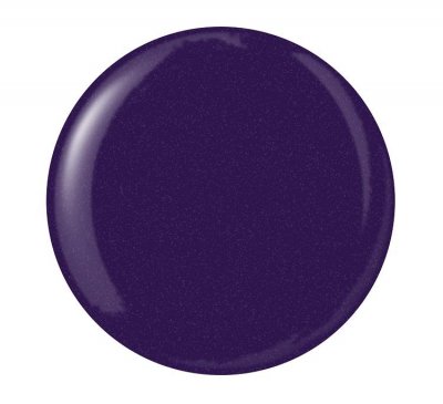 Purple 101 Mani Q 15ml