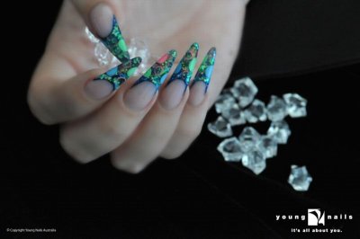 Branding Tools #1 Star