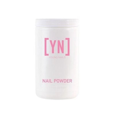 Clear,Speed Powders, 660 g