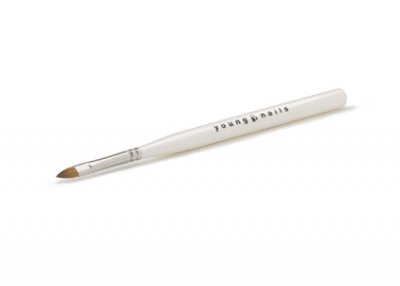 Imagination Art Brush