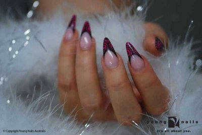 Branding Tools #2 Circle Swirl