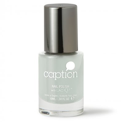 DO I LOOK LIKE AN ATM?