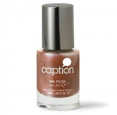 UM, YES...THANK YOU!