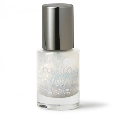 ICED OUT AND KICKIN IT