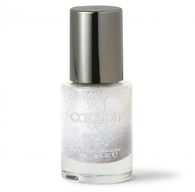 IF ITS NOT ONE THING, ITS ANOTHER