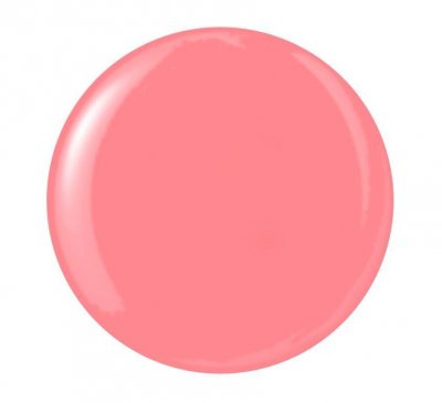 Absolutely Pink Gel 15g