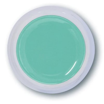 Mission Control - Adulting, Mint Green, 5g