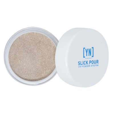 SP - 15g Powder BRONZE BUZZ