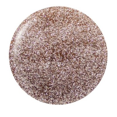 SP - 15g Powder BRONZE BUZZ
