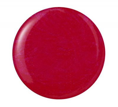 Pink 104 Mani Q 10ml