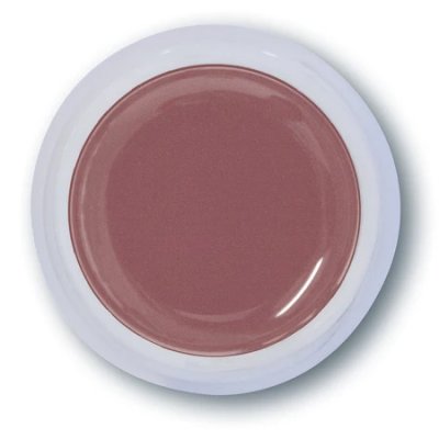 Mission Control - Coco Loco, Red Brown, 5g