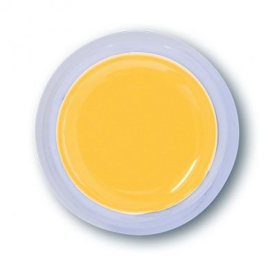 solar