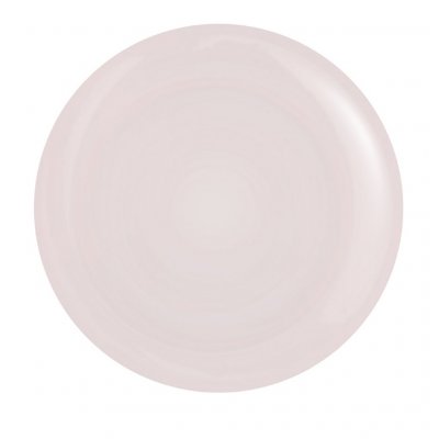 French Pink,Core Powders, 85 g