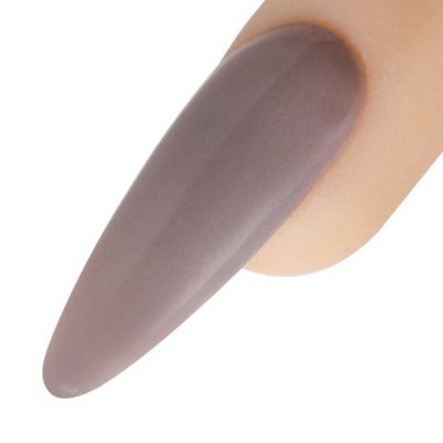 Cover Taupe Powder, 45g