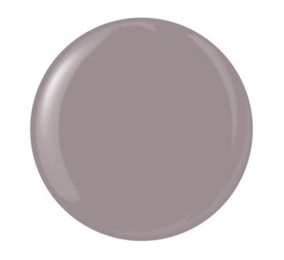 Cover Taupe Powder, 45g