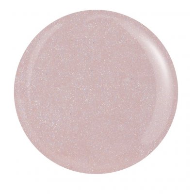 Cover Blush, 45g