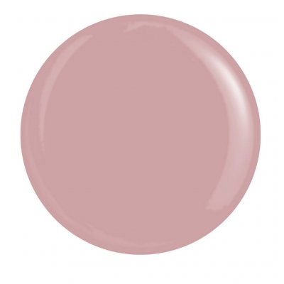 Cover Pink Powder, 660g