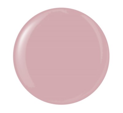 COVER ROSEBUD 660 g