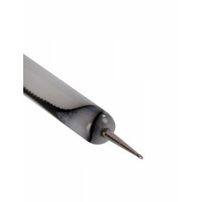 Dotting Tool 2 storlekar