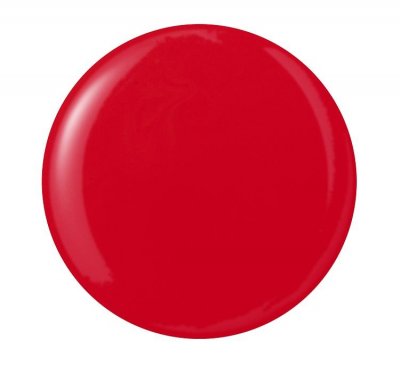 Coral 101 Mani Q 10ml