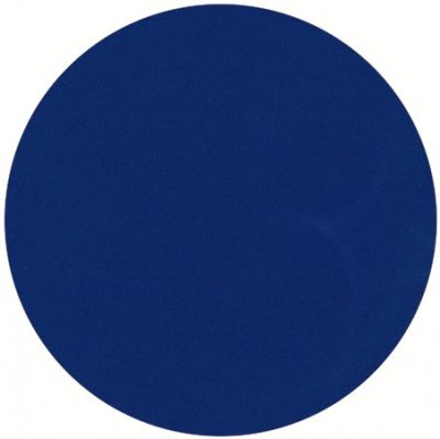 Blue Gel Paint 15g