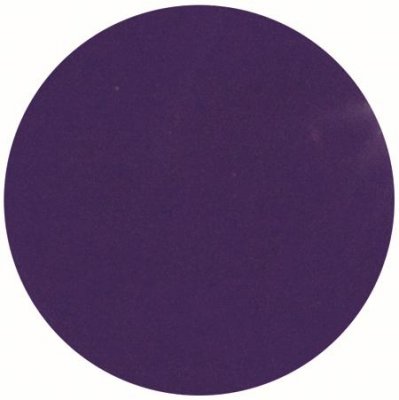 Purple Gel Paint 15g