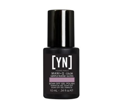 Gentle Nudge ManiQ 10ml