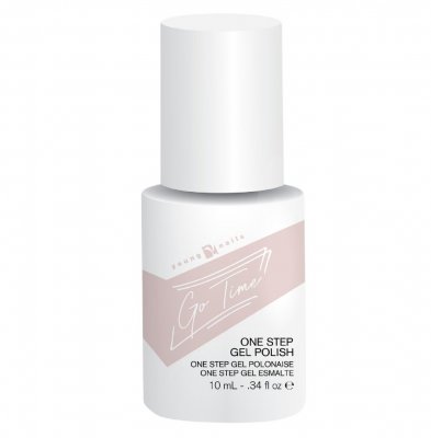 Imagine That, Pale Pearl, 1/3 oz