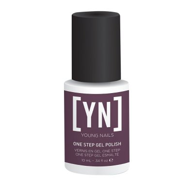 Full Tilt, Purple, 1/3 oz