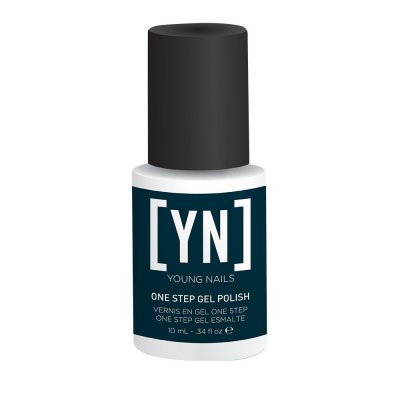 GO TIME - YES & NO 10ml