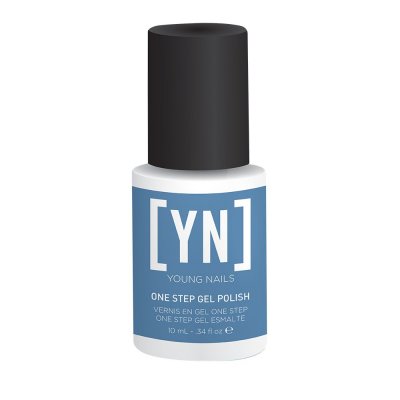 Miracle Mile, Light Blue, 1/3 oz