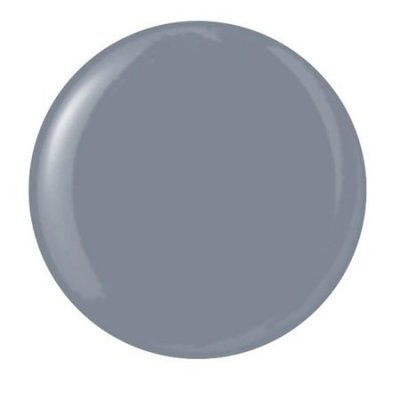 GREY DENIM, 10ml