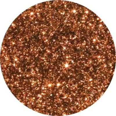 Bronze 1/4oz