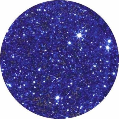 Canadian Blue 1/4oz