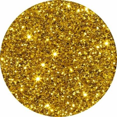 Dark Gold 1/4oz