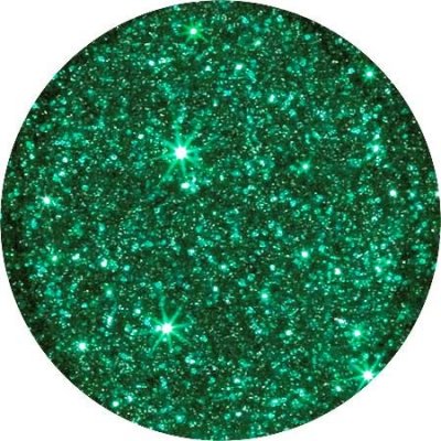 Emerald Green 1/4oz