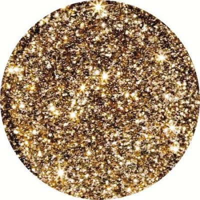 Shimmering Sand 1/4oz