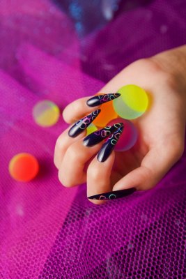 Branding Tools #1 Star