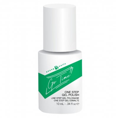 Instant Vaca, Bright Green, 1/3 oz
