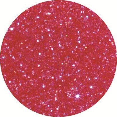 Cotton Candy, 1/4 oz