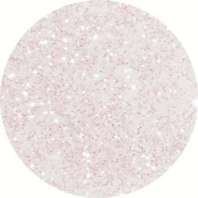 Funk - a - Delic, 1/4 oz