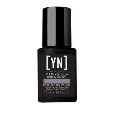 Little Gem ManiQ 10ml