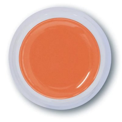 Mission Control - Loose Lips, Burnt Peach, 5g