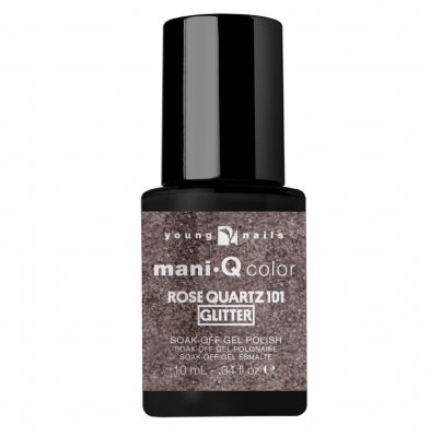 Rose Quartz 101 maniQ 10ml
