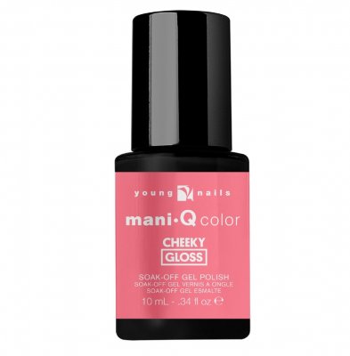 Cheeky- ManiQ 10ml