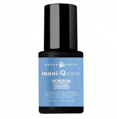 Horizon - ManiQ 10ml