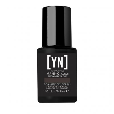 Insomniac ManiQ 10ml