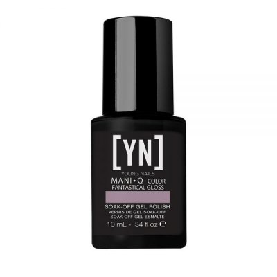 Fantastical - ManiQ 10ml