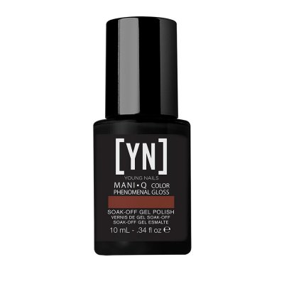 PHENOMENAL ManiQ 10ml