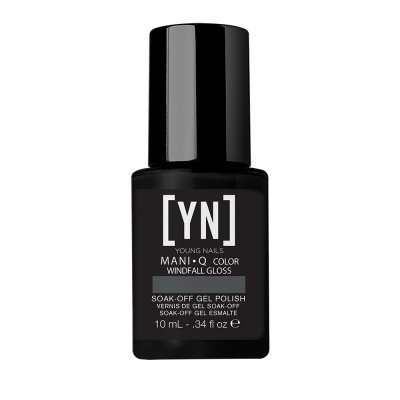 WINDFALL ManiQ 10ml
